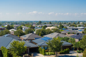 Calls to unblock Casey land supply as PSP approvals stall