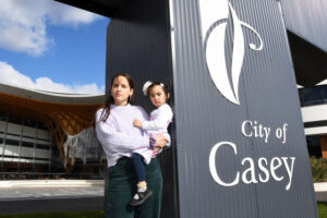 Casey ’naughty list’ unreasonable: CRRA