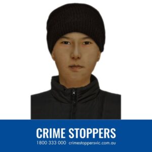 Victoria Police investigates Springvale carjacking