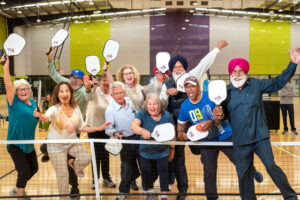Seniors Festival fun in Cardinia Shire