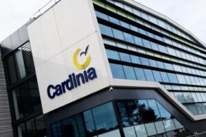 Applications for council capital grants to open