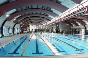 Drownings spike in multicultural and older Australians