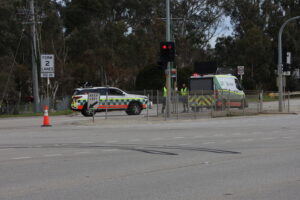 Fatal collision in Lynbrook