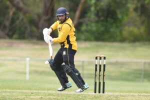 New-look Tigers ready to roar