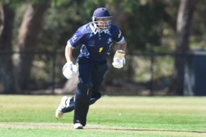 Bucks chasing DDCA dynasty