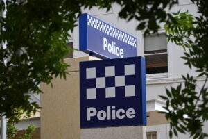 Springvale Abalone fisher is convicted and banned for lifetime