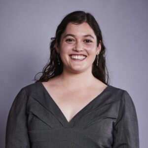 Calls grow to fix the gaps in family violence support