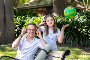 Casey’s Spring into Summer initiative