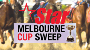 [READER COMPETITION] – Enter our 2025 Melbourne Cup sweep and WIN