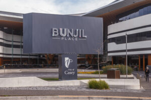 End of term for State monitors appointed to oversee Casey Council