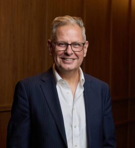 Labor select former library CEO for Bass