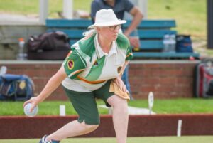 Eliminating midweek multiples a key focus for Cranbourne