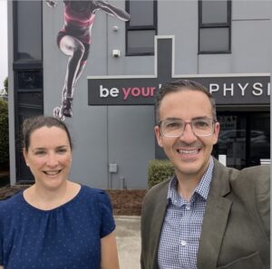 Casey council elects Mayor and Deputy Mayor for 2025-26