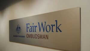 Phillip Island gift shop fined $450,000 for underpaying workers