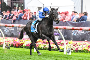 Southside Slot Series primed for outstanding second edition