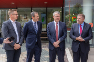 Pending council response