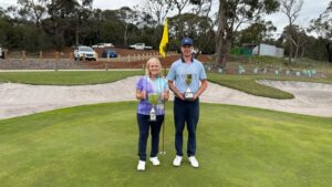 Lang Lang crowns its best