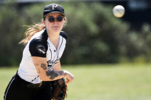 Lessons learned for Pumas