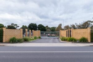 Council to launch VCAT Kingswood review