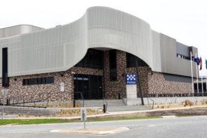 Clyde North Police Station to open but not to the public