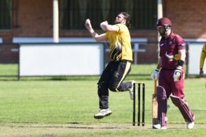 Tigers roar over Lions for important victory