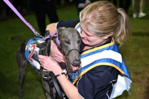 Hopkins living out a dream