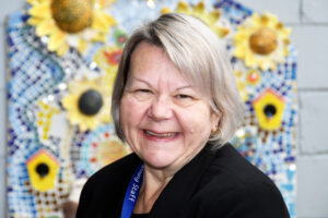 Leading Living Learning