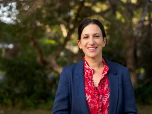 ‘We are all here to serve,’ Crugnale disputes council frustrations