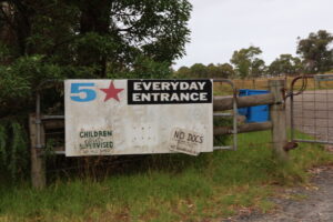 Year in Review 2025: Casey’s green wedge planning fights