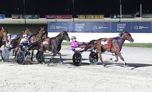 Bulletproof set for home cup