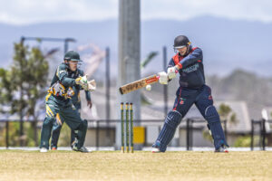 More twists in finals race