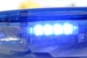 Three accused of $24m drug smuggling attempt