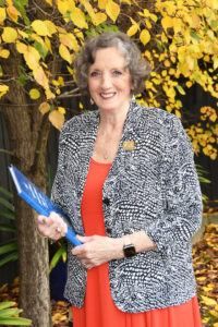 The best quotes that defined 2025