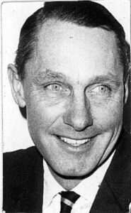 Trust is here to help