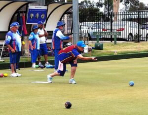 Nifty revival can’t save Lions