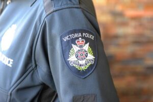 Police probe early-morning assault on Clyde North man