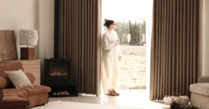 This Melbourne Store is Changing The Way We Shop for Curtains & Blinds