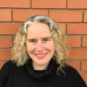 OPINION: The back-to-school survival guide for working mums