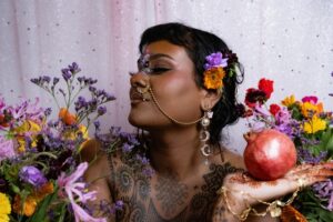 Bunjil Place set to hosts vibrant Open Space festival this summer