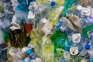 Increasing plastic waste, a burden councils and ratepayers ‘can’t afford to bear’
