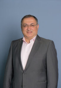 Casey’s Iranian Diaspora concerned as anti-government protests continues