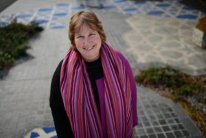 ‘Voice for mutual respect’: Interfaith’s champion Helen Heath OAM mourned