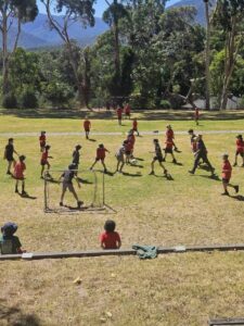 Bushfire register creates summer headache for schools