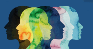 Filling Gaps in Victoria’s Mental Health Sector: What Steps Must Be Taken?