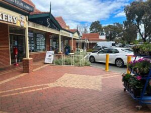 Community input invited on Pearcedale, Junction Village upgrades