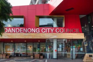 Housing focus for Canberra conference