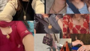 ‘Extremely disappointed’: Cranbourne victim slams quick bail