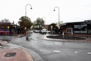 Drake Place set to reopen as major works complete