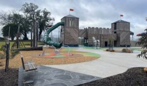 Feedback sought on proposed names