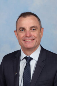 Online safety the focus of major Beaconhills College event